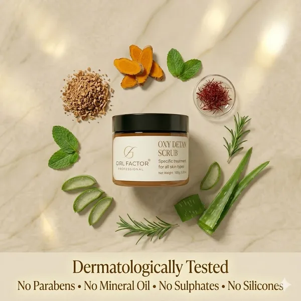Girl_Factor_Oxy_De_Tan_Scrub_Brightening_Exfoliator_For_Tan_Removal_&_Glowing,_Radiant_Skin_Scrub_(50_G)