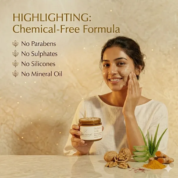 Girl_Factor_Oxy_De_Tan_Scrub_Brightening_Exfoliator_For_Tan_Removal_&_Glowing,_Radiant_Skin_Scrub_(100_G)
