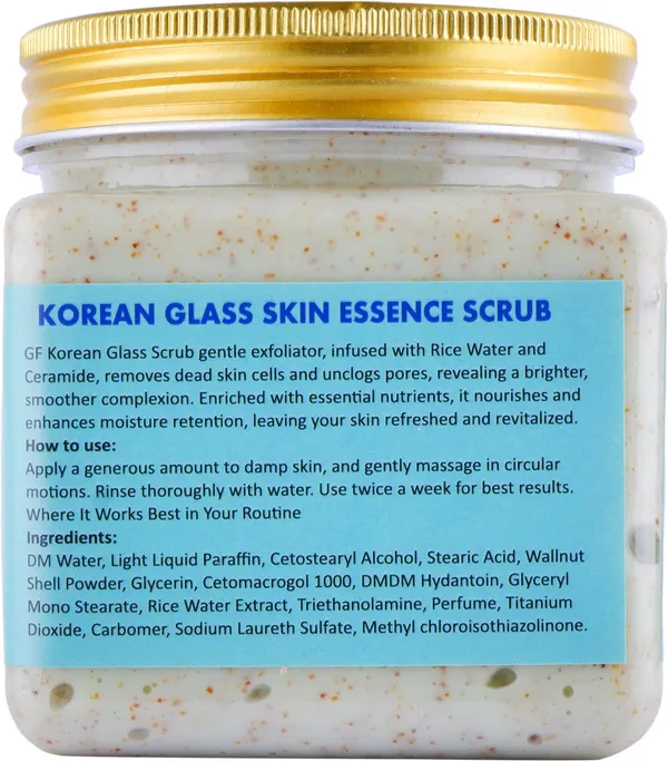 Girl_Factor_Korean_Glass_Scrub_For_Glowing_Skin_,_Gentle_Exfoliation_+_Deep_Cleansing_Scrub_(400_Ml)