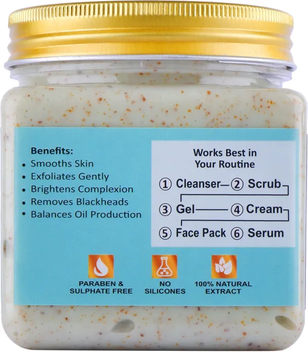 Girl_Factor_Korean_Glass_Scrub_For_Glowing_Skin_,_Gentle_Exfoliation_+_Deep_Cleansing_Scrub_(400_Ml)