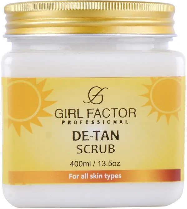 Girl_Factor_Face_&_Body_De-Tan_Scrub_|_Deep_Cleansing_For_Tanned_&_Rough_Skin_Scrub_(400_Ml)