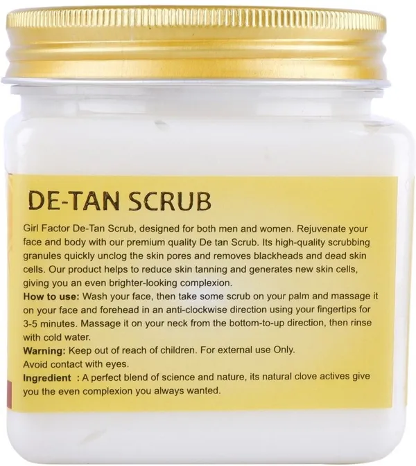Girl_Factor_Face_&_Body_De-Tan_Scrub_|_Deep_Cleansing_For_Tanned_&_Rough_Skin_Scrub_(400_Ml)