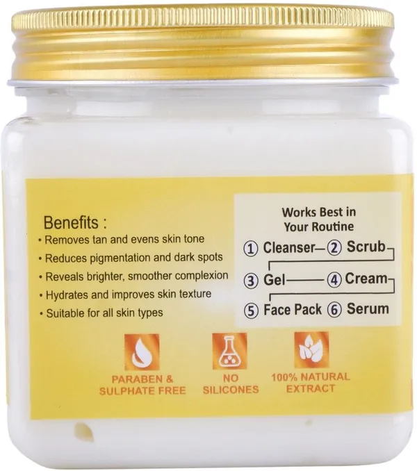 Girl_Factor_Face_&_Body_De-Tan_Scrub_|_Deep_Cleansing_For_Tanned_&_Rough_Skin_Scrub_(400_Ml)