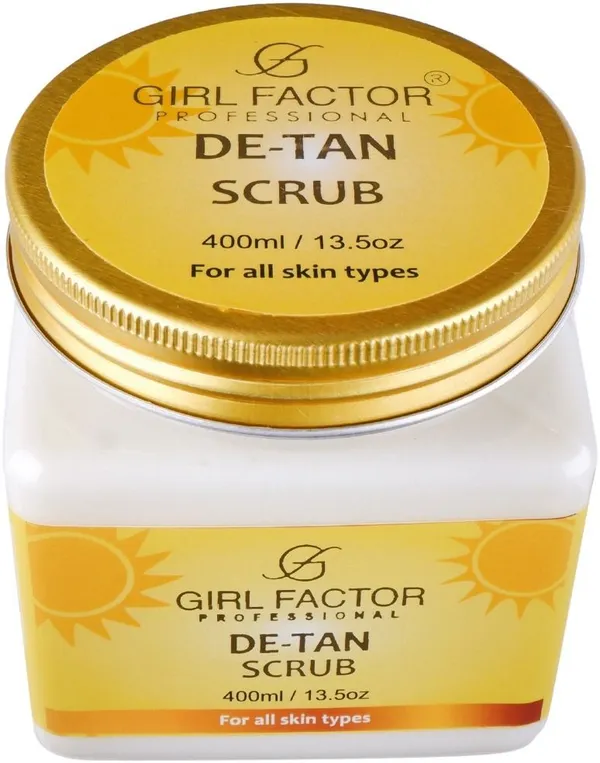 Girl_Factor_Face_&_Body_De-Tan_Scrub_|_Deep_Cleansing_For_Tanned_&_Rough_Skin_Scrub_(400_Ml)