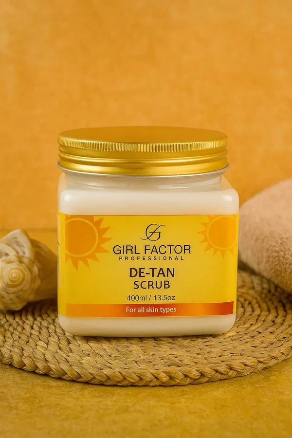 Girl_Factor_Face_&_Body_De-Tan_Scrub_|_Deep_Cleansing_For_Tanned_&_Rough_Skin_Scrub_(400_Ml)