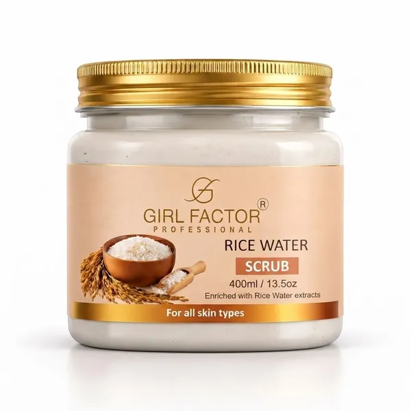 Girl_Factor_Rice_Water_Scrub_Scrub_(400_Ml)