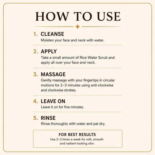 Girl_Factor_Rice_Water_Scrub_Scrub_(400_Ml)