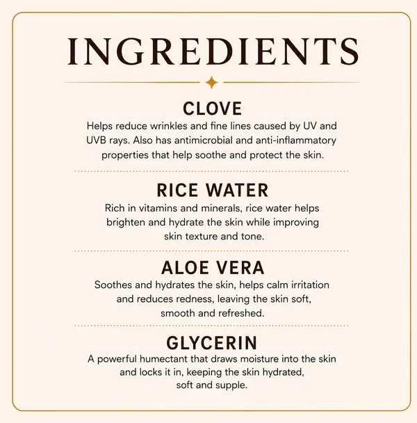 Girl_Factor_Rice_Water_Scrub_Scrub_(400_Ml)