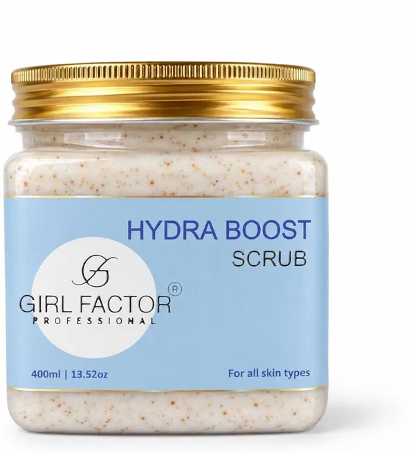 Girl_Factor_Hydra_Boost_Face_Scrub_400Ml_Scrub_(400_Ml)