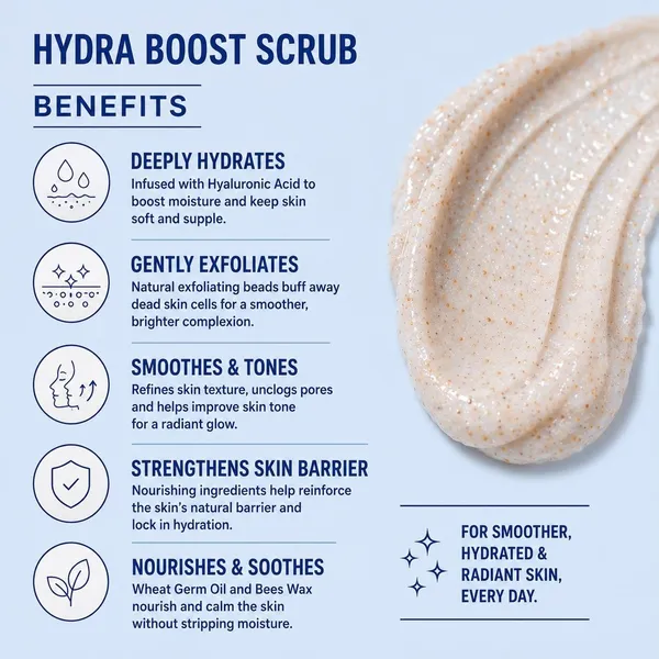 Girl_Factor_Hydra_Boost_Face_Scrub_400Ml_Scrub_(400_Ml)