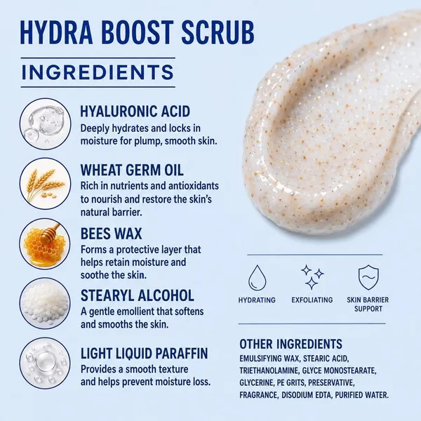 Girl_Factor_Hydra_Boost_Face_Scrub_400Ml_Scrub_(400_Ml)