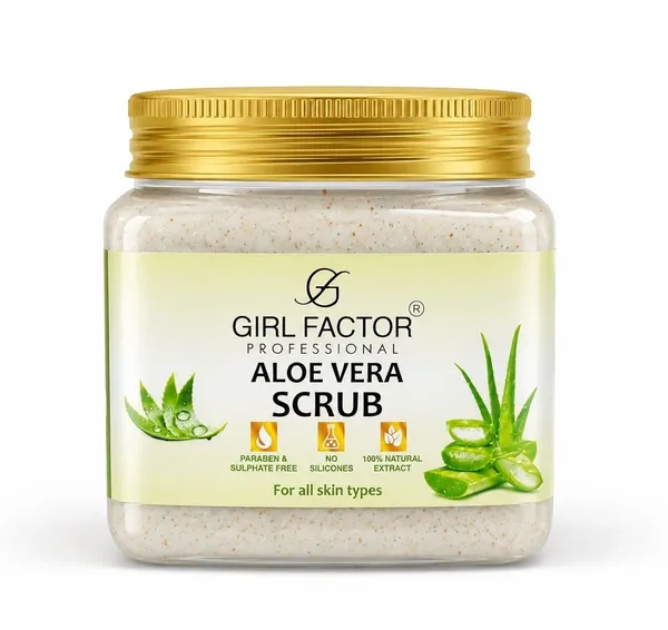 Girl_Factor_Aloe_Vera_Scrub_For_Face_&_Body_Hydrates_&_Soothes_Scrub_(400_Ml)_Scrub_(400_Ml)