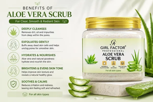Girl_Factor_Aloe_Vera_Scrub_For_Face_&_Body_Hydrates_&_Soothes_Scrub_(400_Ml)_Scrub_(400_Ml)