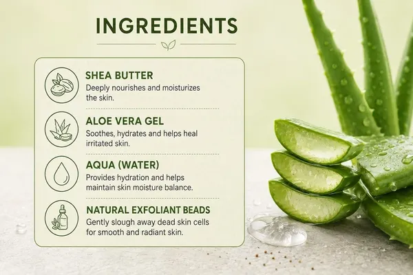 Girl_Factor_Aloe_Vera_Scrub_For_Face_&_Body_Hydrates_&_Soothes_Scrub_(400_Ml)_Scrub_(400_Ml)