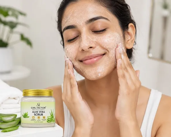 Girl_Factor_Aloe_Vera_Scrub_For_Face_&_Body_Hydrates_&_Soothes_Scrub_(400_Ml)_Scrub_(400_Ml)