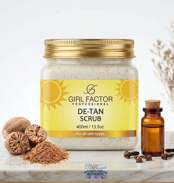 Girl_Factor_De-Tan_Scrub_400G_Scrub_(400_Ml)