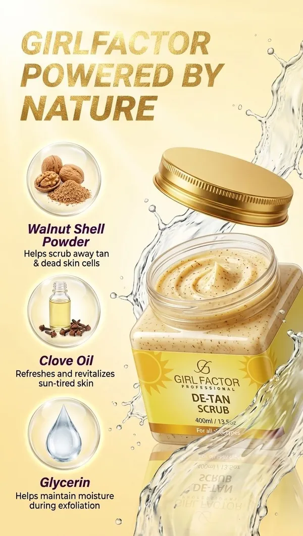 Girl_Factor_De-Tan_Scrub_400G_Scrub_(400_Ml)