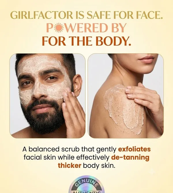 Girl_Factor_De-Tan_Scrub_400G_Scrub_(400_Ml)