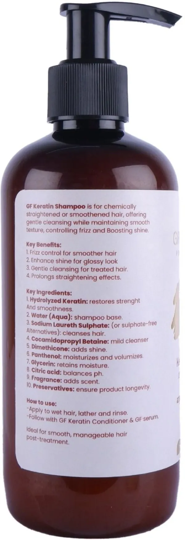 Girl_Factor_Keratin_Shampoo_Keeps_Hair_Stronger,_Smoother_And_Healthier_(300_Ml)_(300_Ml)
