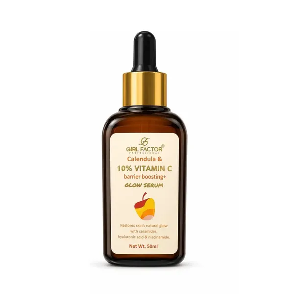 Girl_Factor_Vitamin_C_Serum_50Ml_(50_Ml)