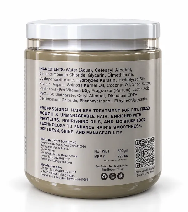 Girl_Factor_Korean_Hair_Spa_Intense_Repair_Hair_Mask