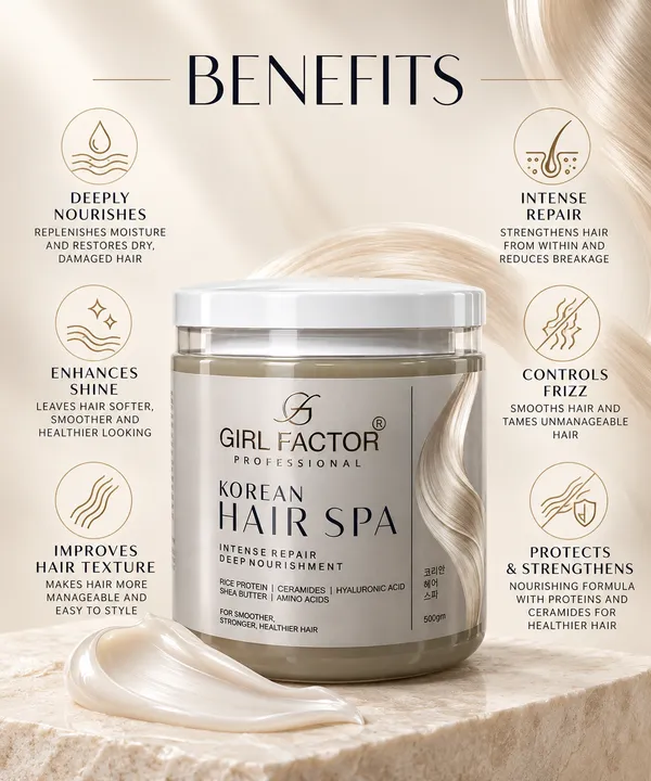 Girl_Factor_Korean_Hair_Spa_Intense_Repair_Hair_Mask