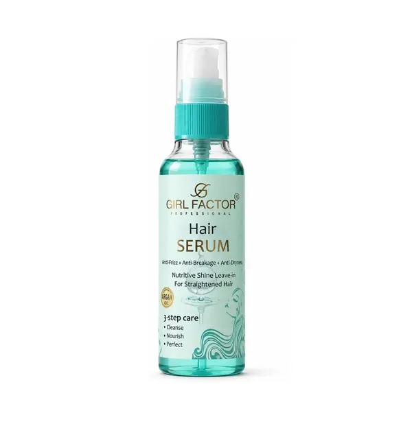 Girl_Factor_Hairserum349_(115_Ml)