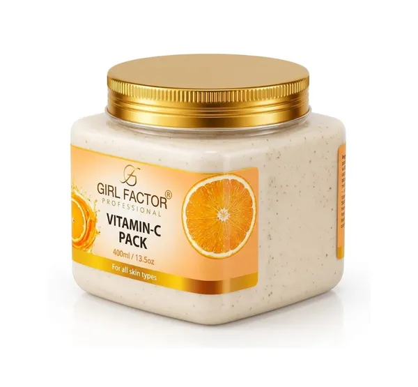 Girl_Factor_Vitc400Pack_(400_Ml)