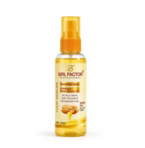 Girl_Factor_Hairserum399_(115_Ml)