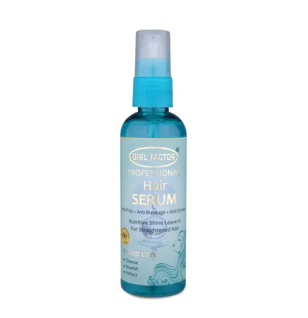Girl_Factor_Hair_Serum_For_Women_&_Men_|_Anti_Frizz,_Anti-Breakage_&_Hair_Regrowth_Formula_(115_Ml)