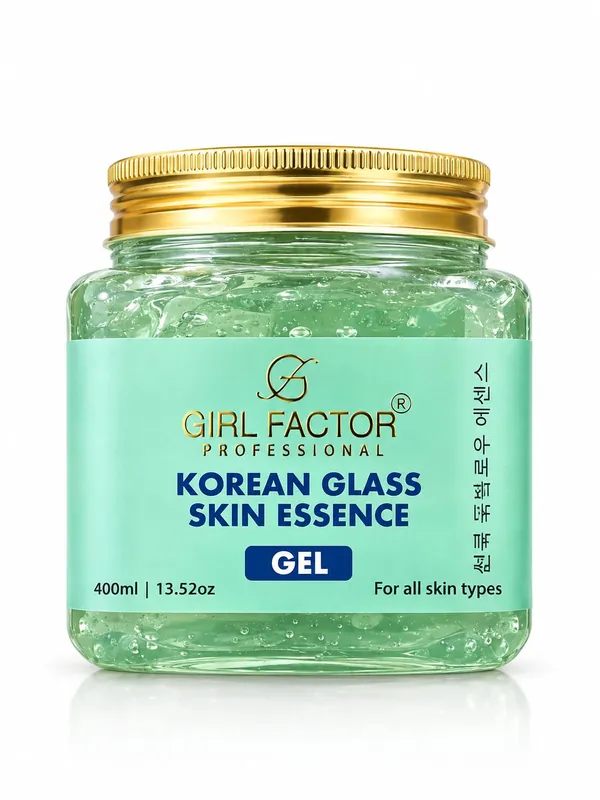 Girl_Factor_Korean_Glass_Face_Gel_For_Glowing_Skin,_Intense_Hydration_+_Radiance,_Lightweight_&_Non-Sticky_(400_Ml)