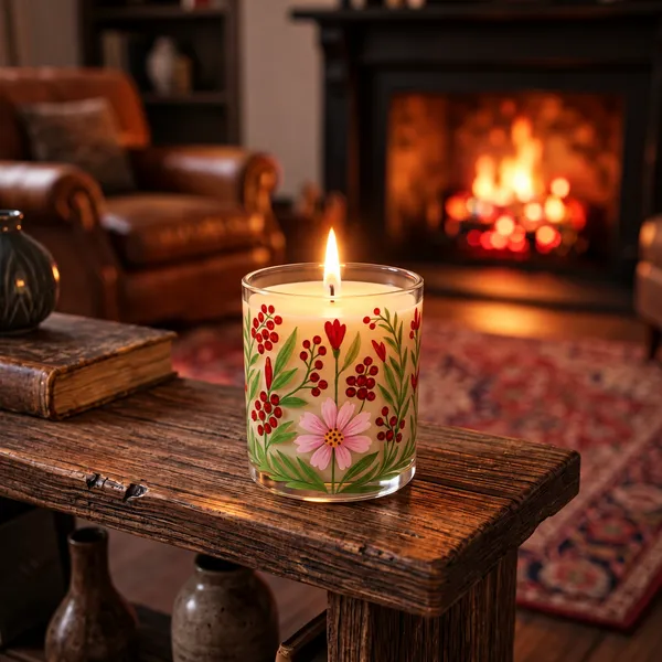 Velora_Bloom_candle_Jar
