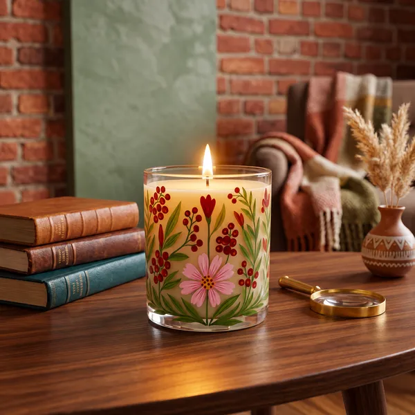 Velora_Bloom_candle_Jar