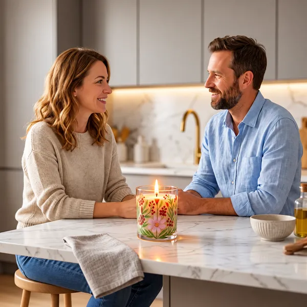 Velora_Bloom_candle_Jar