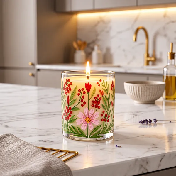 Velora_Bloom_candle_Jar