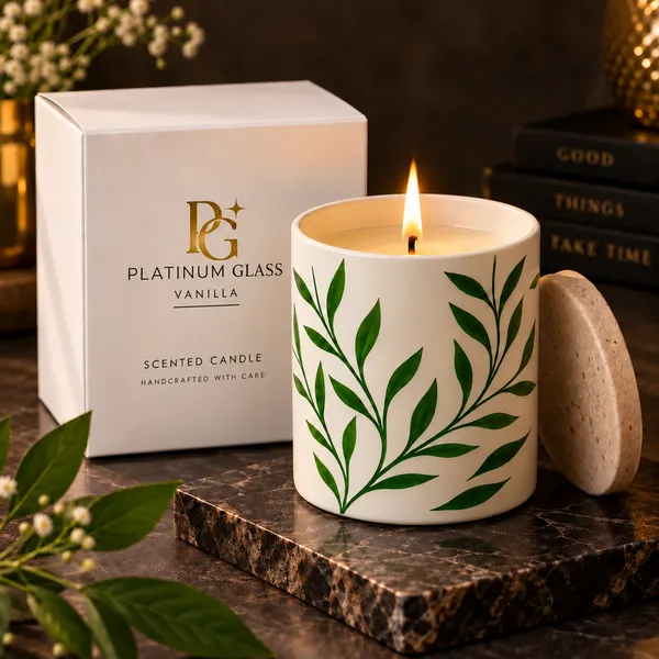 Botanical_Luxe_Jar