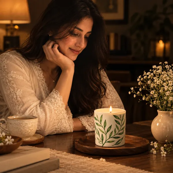 Botanical_Luxe_Jar