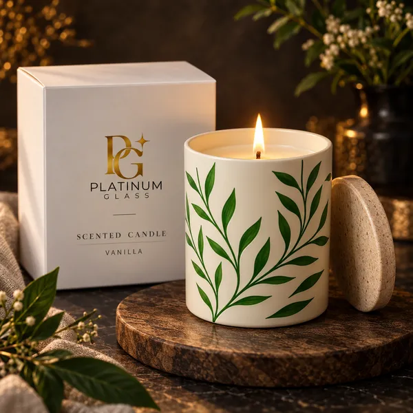 Botanical_Luxe_Jar