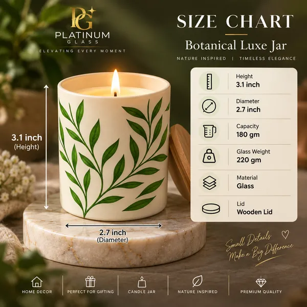 Botanical_Luxe_Jar