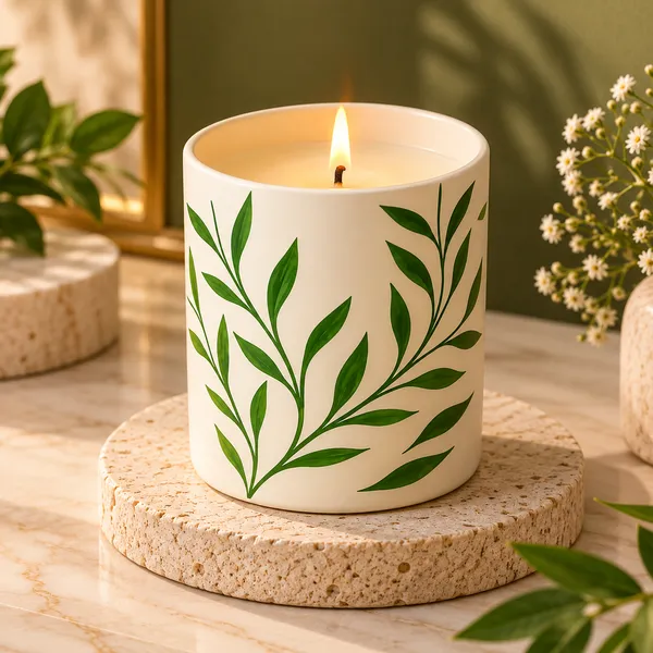 Botanical_Luxe_Jar