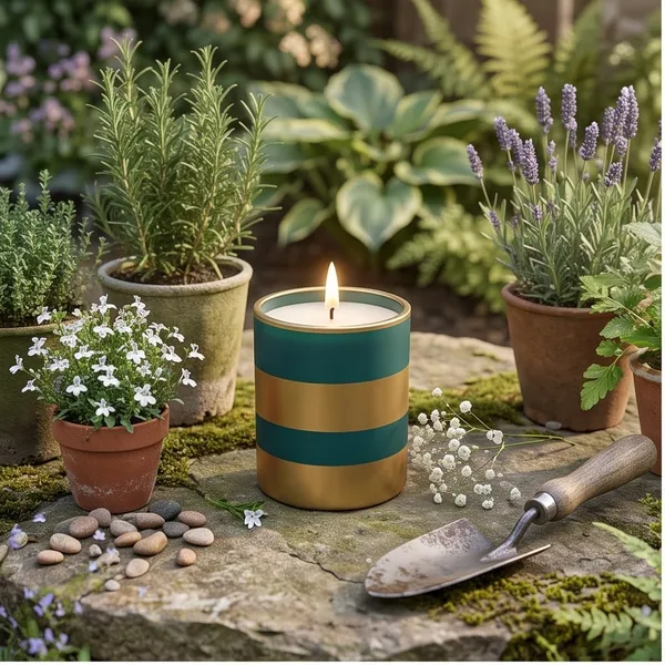 Goldline_Candle_Jar_