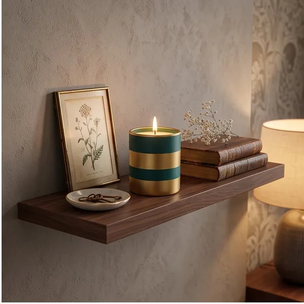 Goldline_Candle_Jar_