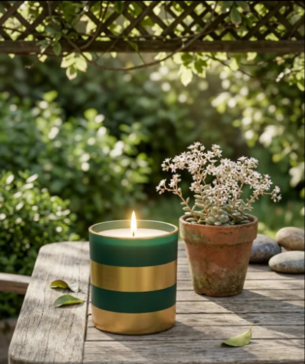 Goldline_Candle_Jar_