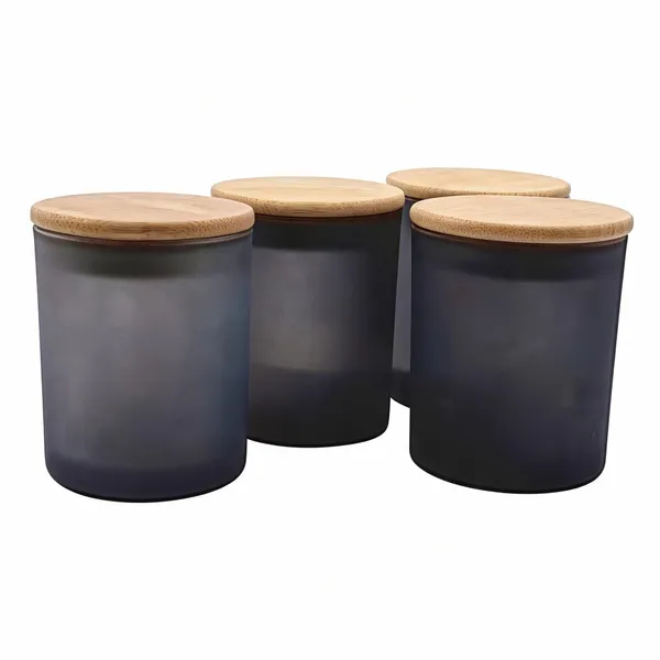 Wax_Minimalist_Matte_Black_Wooden_Lid_Cylindrical_Candle