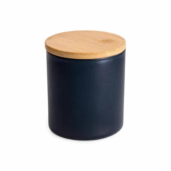 Ceramic_Modern_Minimalist_Matte_Black_Cylindrical_Candle