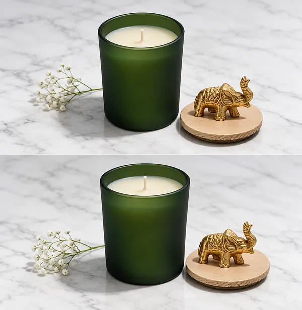 Maharaja_Elephant_Luxe_Jar