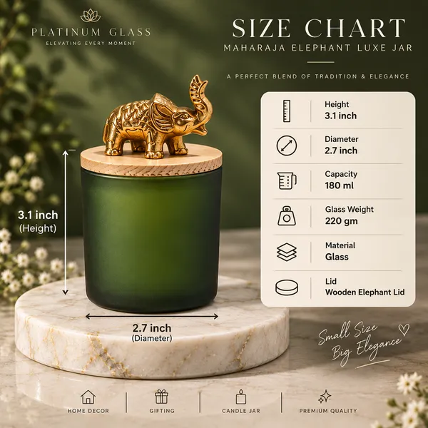 Maharaja_Elephant_Luxe_Jar