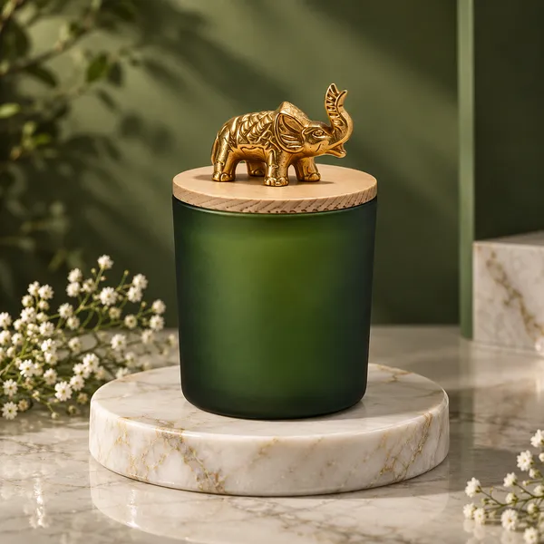 Maharaja_Elephant_Luxe_Jar