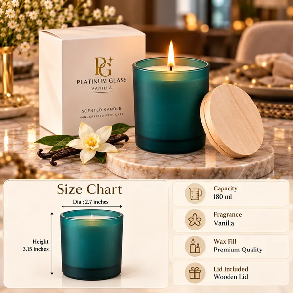 Emerald_Glow_Jar