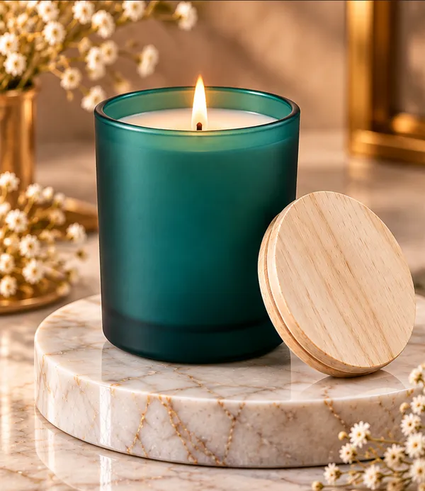 Emerald_Glow_Jar